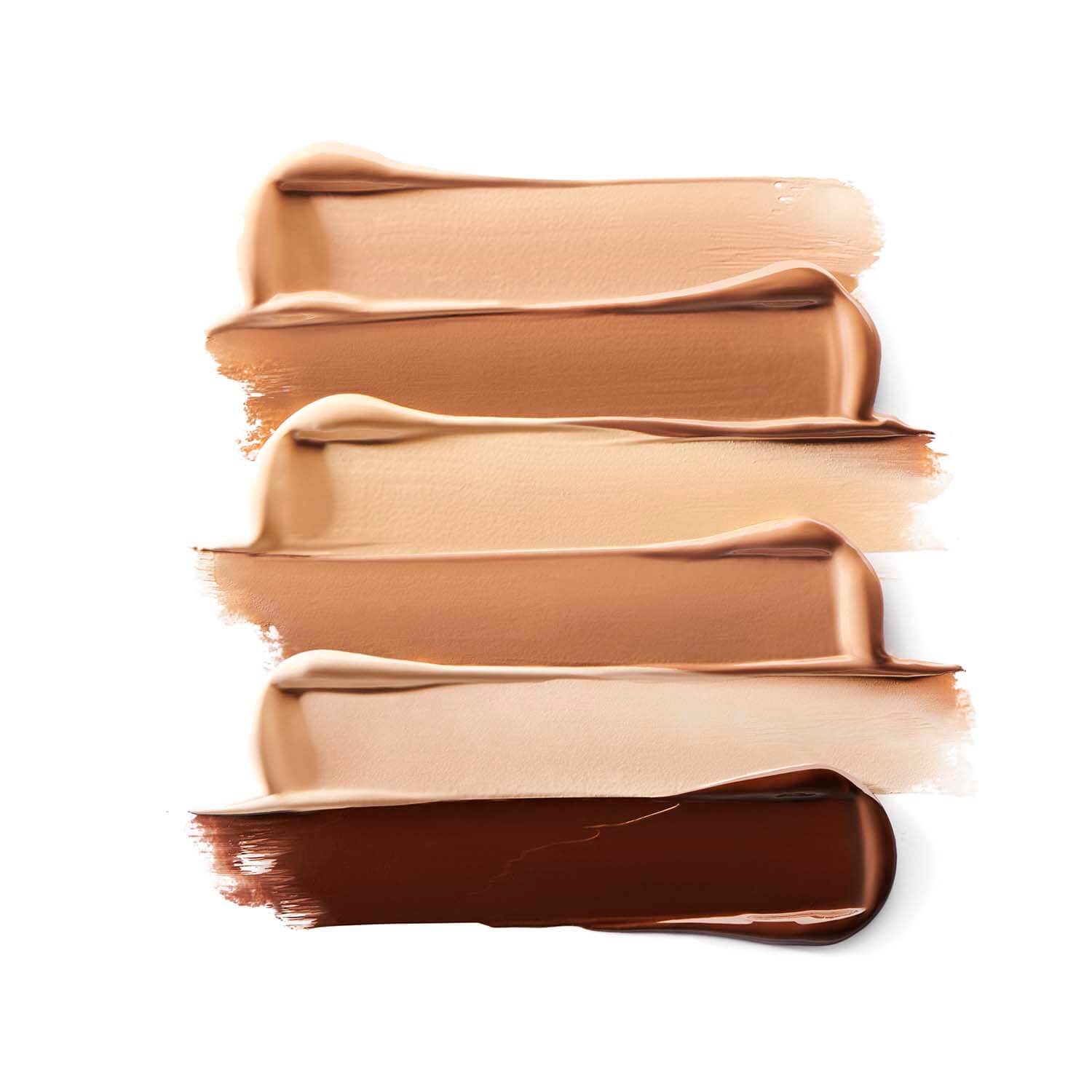 MULTI USE CONTOUR PALETTE (PALETA PARA ROSTRO)